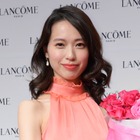 戸田恵梨香の「“インスタ映え”不要論」に指摘「存在自体が…」 画像