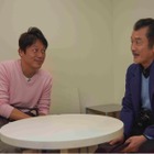 ドラマ『東京センチメンタル』出演者が語る、「モテる」コツとは？ 画像