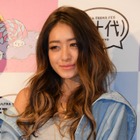 池田美優、露出へのこだわりを明かす「どこかしらは絶対に出ている感じが好き」 画像