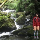 女優・門脇麦が『情熱大陸』に登場！女優としての「魔力」探る 画像