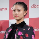 高畑充希、ご利益のありそうな写真を公開！有村架純も反応「待ち受けにする」 画像