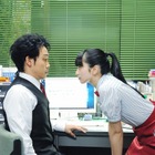 映画『恋雨』のタイトルが『恋は雨上がりの洋に』に変更!?　大泉洋だらけの公式サイトも公開 画像