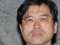 【CEATEC JAPAN 2008 Vol.7】「LTE」で携帯電話はどう変わる？——NTTドコモ辻村副社長 画像