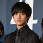 松坂桃李、戦隊ヒーローの撮影で大学休学！親は猛反対「何勝手なことしてるんだ」 画像