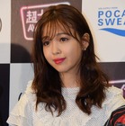 藤田ニコル、ウエディングドレス姿を披露「早く報告したい」 画像