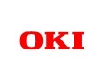 OKI、金融機関に最適化した「J-SOX運用評価ソリューション」を発売〜管理効率化をサポート 画像