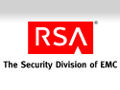 RSA、リスクベース認証・監視「Adaptive Authentication」最新バージョンを発売 画像