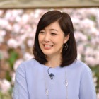 菊池桃子、学びへの情熱や家族への思いを語る！ 画像