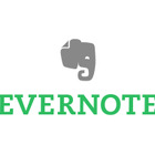 【デジアナ文具最前線】第9回 デジアナの媒介としてのEvernote 画像