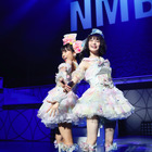 NMB48・市川美織、卒業後の進路は「女優さんをメインに、活動して行きます」 画像