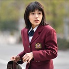 杉咲花主演の『花より男子』続編ドラマが今夜スタート！ 画像