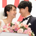 CM撮影でキス300回！ゼクシィ11代目CM ガールは元ZIP!ファミリーの井桁弘恵！ 画像