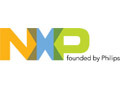 NXP、ARM968コアベースの125MHzマイクロコントローラシリーズを発表 画像