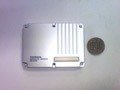 日本デジコム、世界最小の組み込み型衛星通信モジュール「THURAYA Module」発売 画像