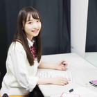 美少女現役女子高生・内田珠鈴がプレデビューシングル「まだ半分くらいしか信じられない」 画像