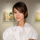 桐谷美玲が“心の闇”を見透かされる？「ドキっとしました」 画像