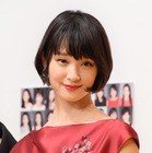 ZOZO前澤友作氏、熱愛報道の剛力彩芽とは「真剣ですよ！」 画像