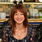 木下優樹菜、テンション上がる旅＆グルメを紹介......『人生最高レストラン』 画像