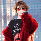 Nissy、東京ドーム公演で感涙！「またなんか作るから」と再会も約束 画像