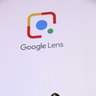 【Google I/O 2018】カメラ×AIで何ができる？Google Lensの使い道 画像