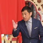 香川照之が名門・暁星学園で1番大物になった同級生を紹介 画像