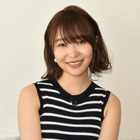 【インタビュー】チェアマン・指原莉乃「TIFは裏方が大変!楽しめたらいいな」 画像