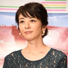 白石美帆、第1子男児を出産！ 画像