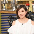 広末涼子、人生最高の料理を告白！「東京では絶対食べない！高知の絶品〇〇」 画像