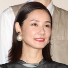 吉田羊、広末涼子、唐田えりからが“理想のキス”を赤裸々に告白! 画像