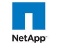 ネットアップ、「NetApp Solution Best Practice 2008」を開催！ 画像