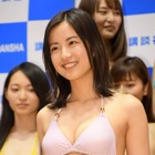 【昨日のエンタメニュース】「けもフレ」声優・尾崎由香のが写真集／牧野ステテコ、菊地亜美にポールダンス伝授 画像