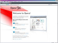 Opera Software、ブラウザ最新バージョン「Opera9.6」をリリース 画像