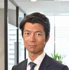 テレビ東京7月期ドラマ『ラストチャンス 再生請負人』の放送が決定......仲村トオルが連ドラ初主演 画像