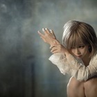 ReoNa、アニメ『ハッピーシュガーライフ』のEDテーマが決定 画像