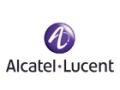 仏Alcatel、MPLS-TPへの移行が可能なSONET/SDH光伝送装置 画像