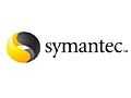 米Symantec、VMware上動作する「Symantec Brigtmail Gateway Virtual Edition」 画像