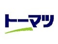 トーマツ、TMT業界売上高成長率ランキングを発表、1位は初の首都圏外ベース企業 画像