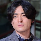 山田孝之は超フレンドリー？初対面のおじさんとの1日観光を明かす 画像