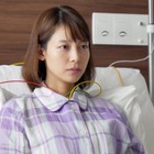 相武紗季、『ブラックペアン』で出産後ドラマ初出演 画像