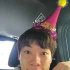 横山だいすけ、35歳の誕生日迎える「一瞬一瞬を大切に生ききります!!」 画像