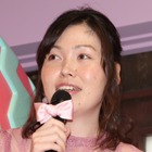 尼神インター誠子、ぶりっ子・田中みな実と女同士の壮絶バトル！ 画像