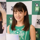 登美丘高校ダンス部元キャプテン・伊原六花、ビキニ姿も収録の1st写真集……チャームポイントは「腹筋」 画像