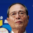 王貞治会長の再婚に坂上忍「勇気づけられる」 画像