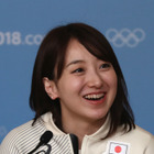 藤澤五月選手、パスポートのコピー同封のファンレターにびっくり 画像