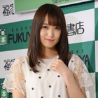 欅坂46・菅井友香が1st写真集で美くびれ「ニンジン30本分やせました」 画像