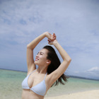 【昨日のエンタメニュース】伊原六花の写真集が重版／朝比奈彩の水着カット 画像
