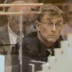 製作期間17年！Netflixオリジナルドキュメンタリー『ザ・ステアケース ～階段で何が起きたのか～』配信 画像