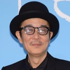 リリー・フランキー、安藤サクラを絶賛「とんでもない女優さん」 画像