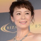 松本人志、一般人との飲み会は「定点カメラで」！佐藤仁美は「身分証明書の提出を」 画像