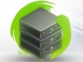 自動高可用性機能やDell EqualLogic対応が追加された「Citrix XenServer 5」 画像